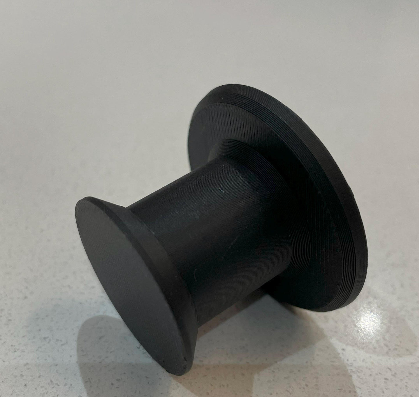 Towel Hook Round Self adhesive Pad