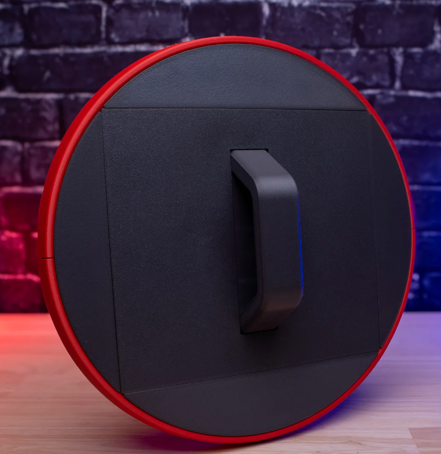 Captain America Shield โ Shield Kit