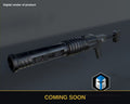EMP Launcher – Star Wars Prop Kit (Coming Soon) - Coming Soon preview (digital render)