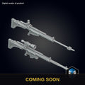 NT-242 – Star Wars Prop Kit (Coming Soon) - Coming Soon preview (digital render)