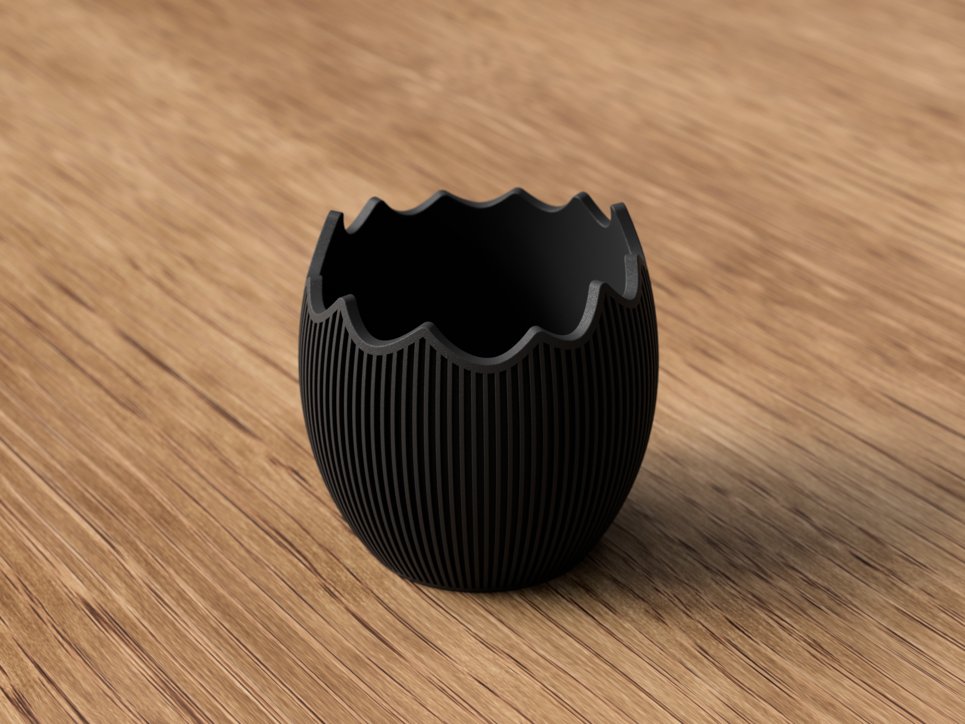 Easter Egg Bowl