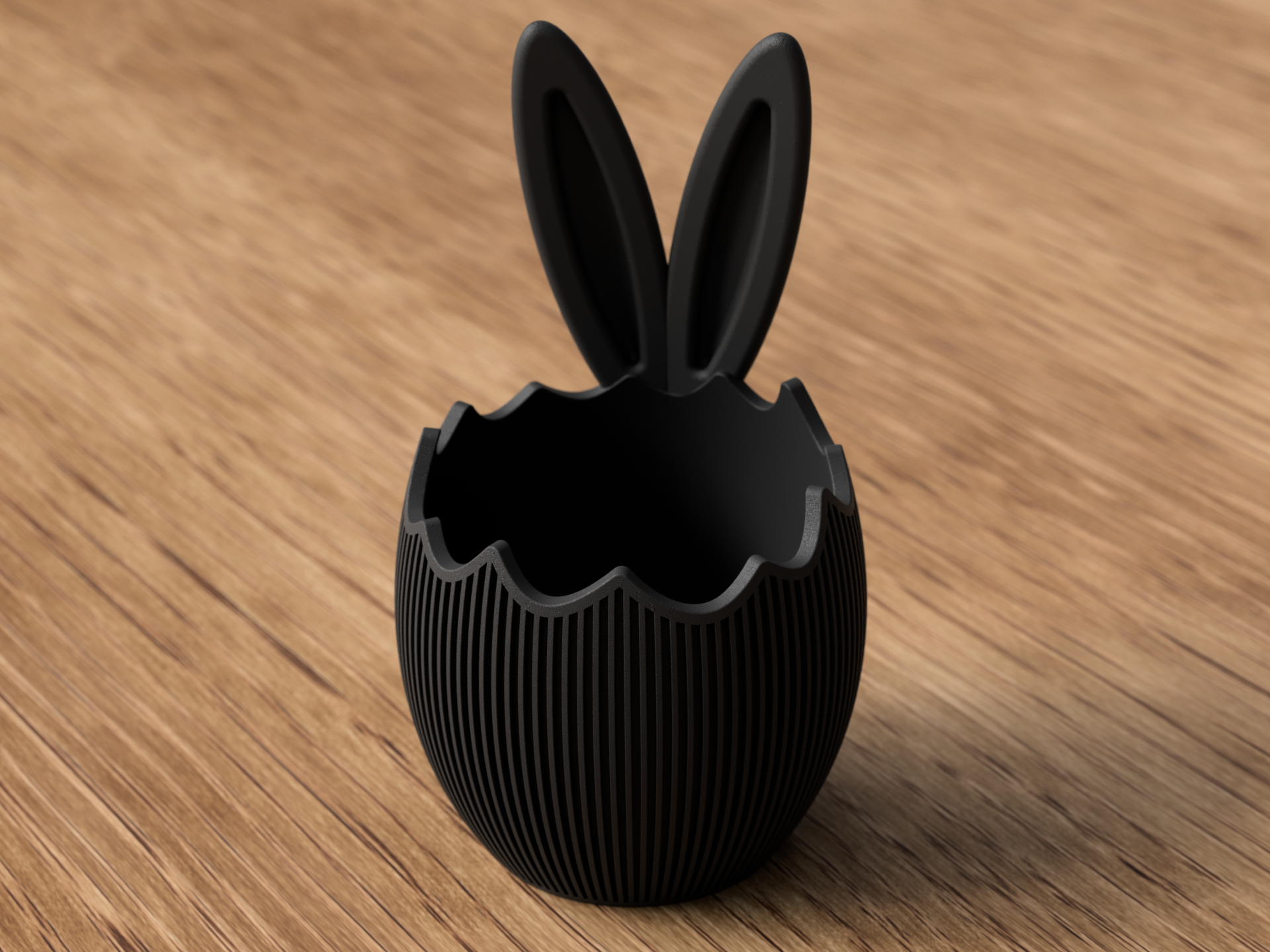 Easter Egg Bowl