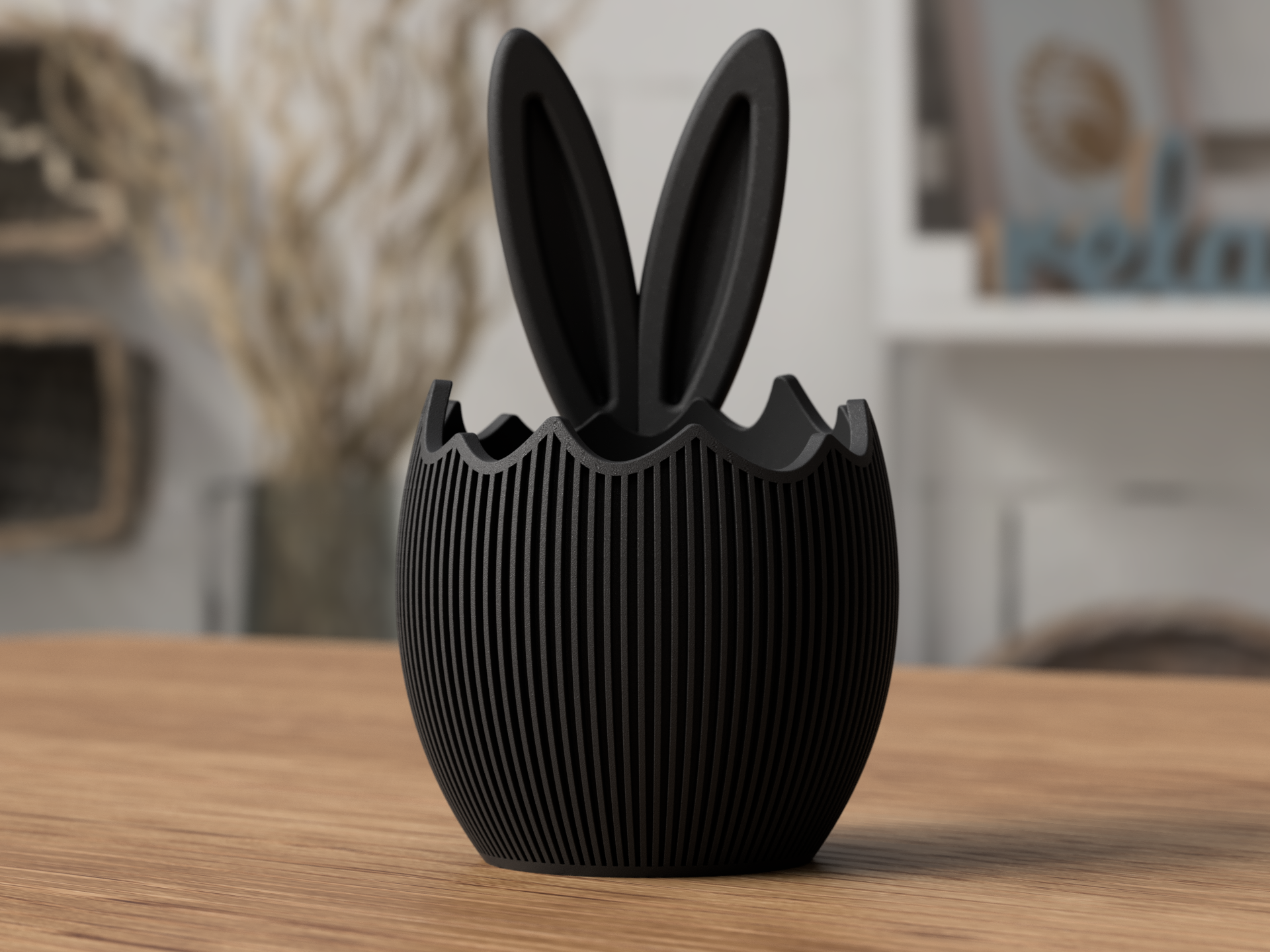 Easter Egg Bowl