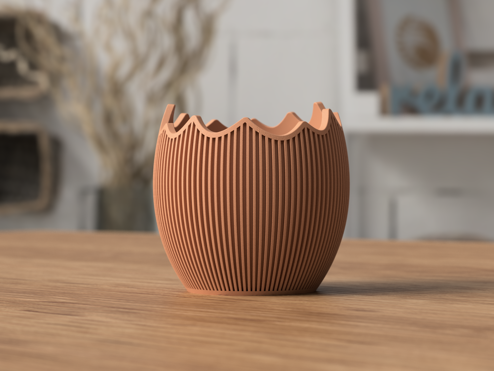 Easter Egg Bowl