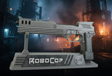 Auto-9 pistol prop kit, IMG_1504 product photo