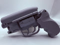 Blade Runner Snub Nose Blaster - Requisitenbausatz
