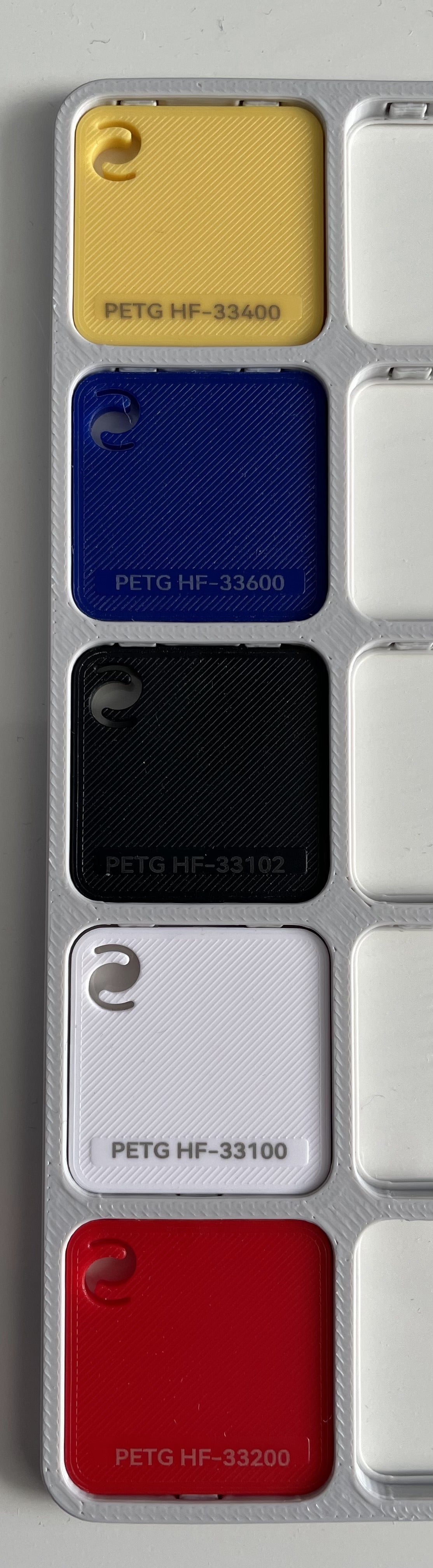 Desk Riser legs fits Wickes MFC Shelf furniture board - 300mm width