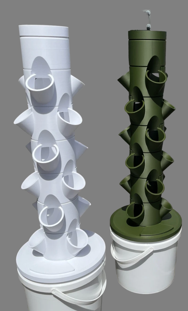 Coming Soon Product