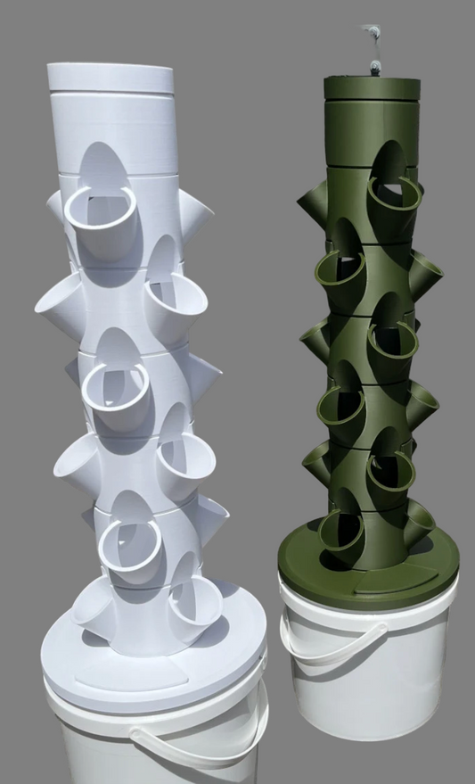 Coming Soon Product