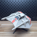 Kit Snowspeeder T-47