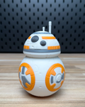 Klobiger BB-8 Modellbausatz