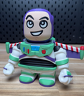 Kits de maquettes figurines inspirées de Chunky Toy Story