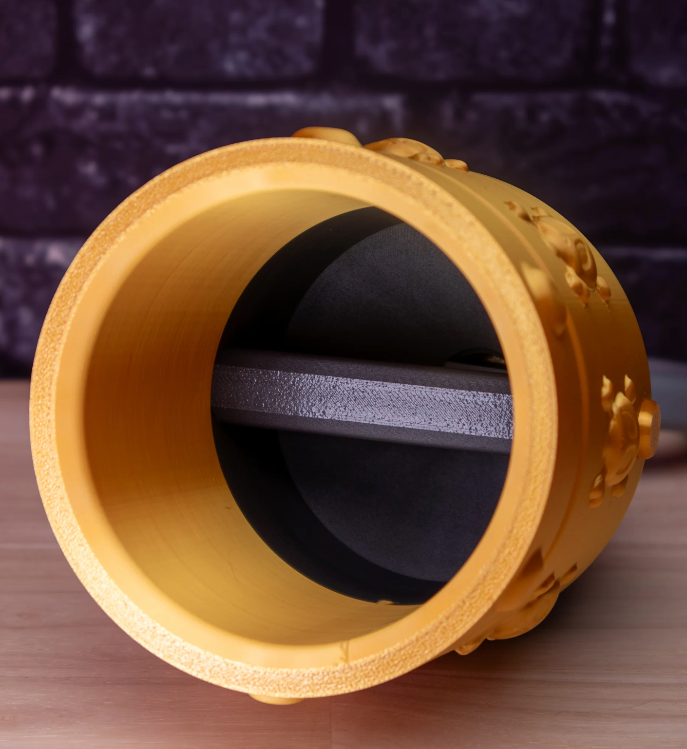 Pirate Hook – Prop Kit