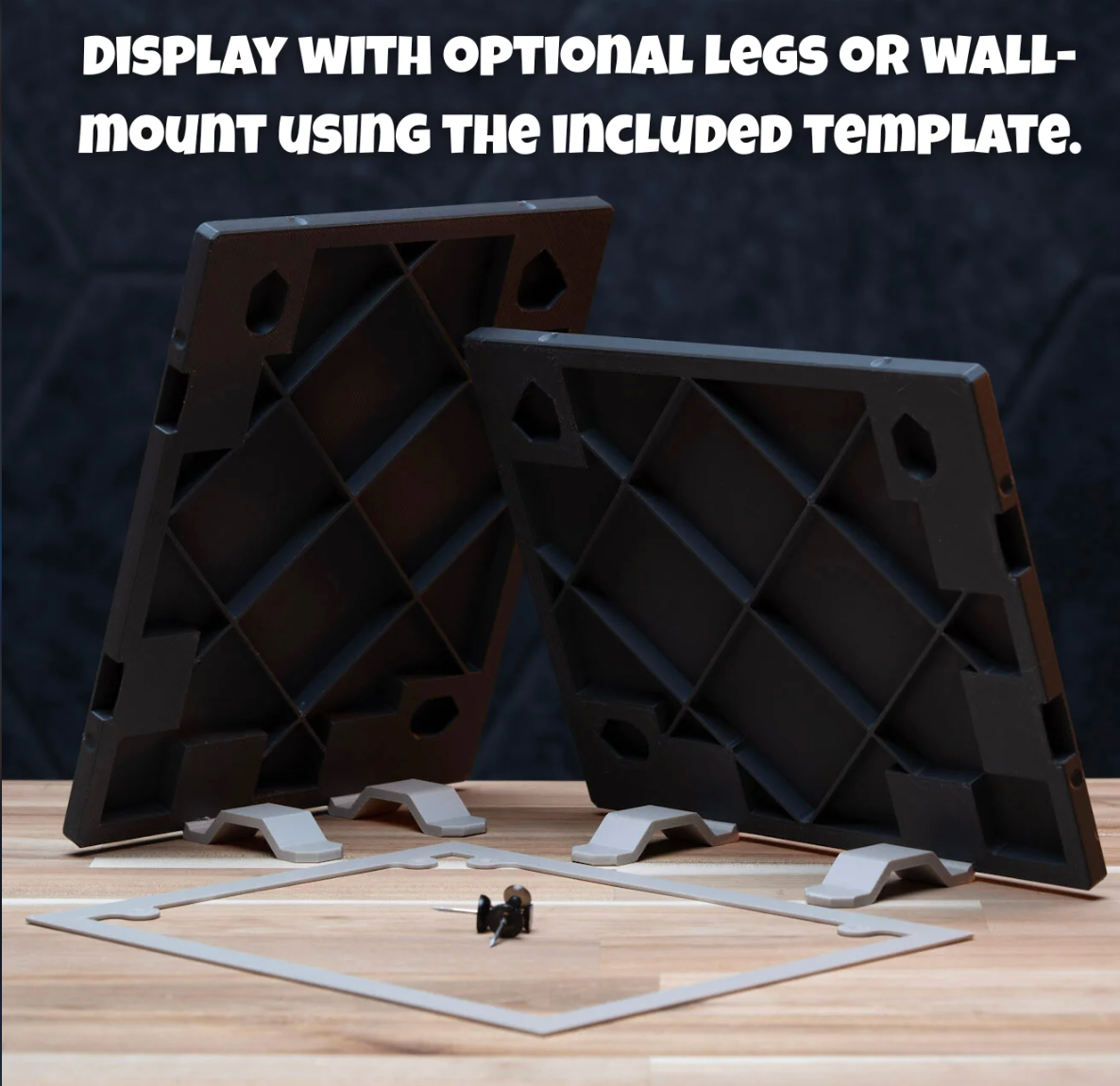 Frogger – Retro Arcade Game Picture Frame Kit