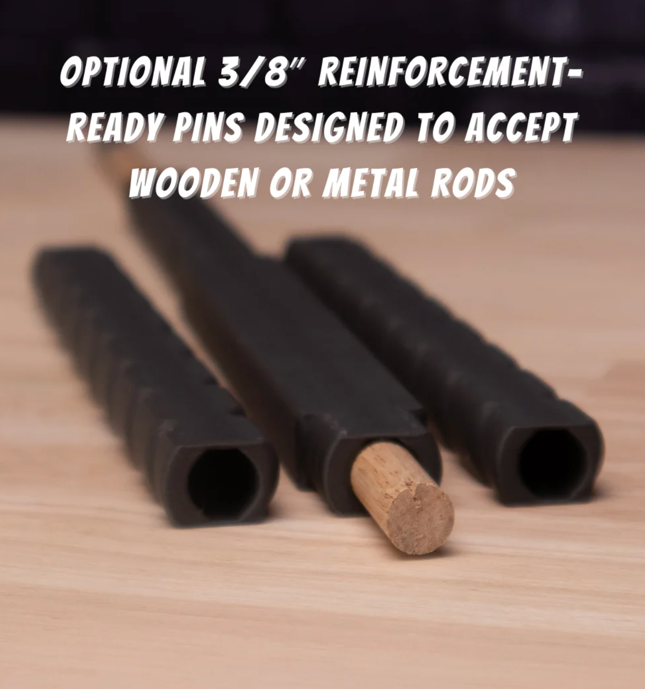 Rumi Sword Long Version