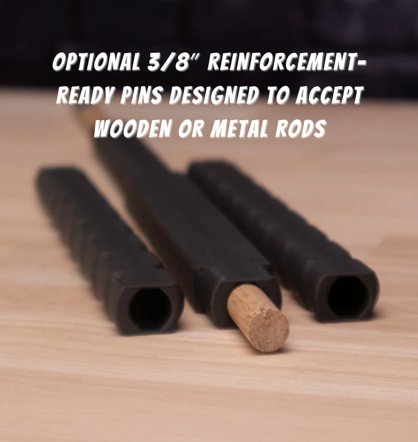 Sword of Omens - Thunder Cats!