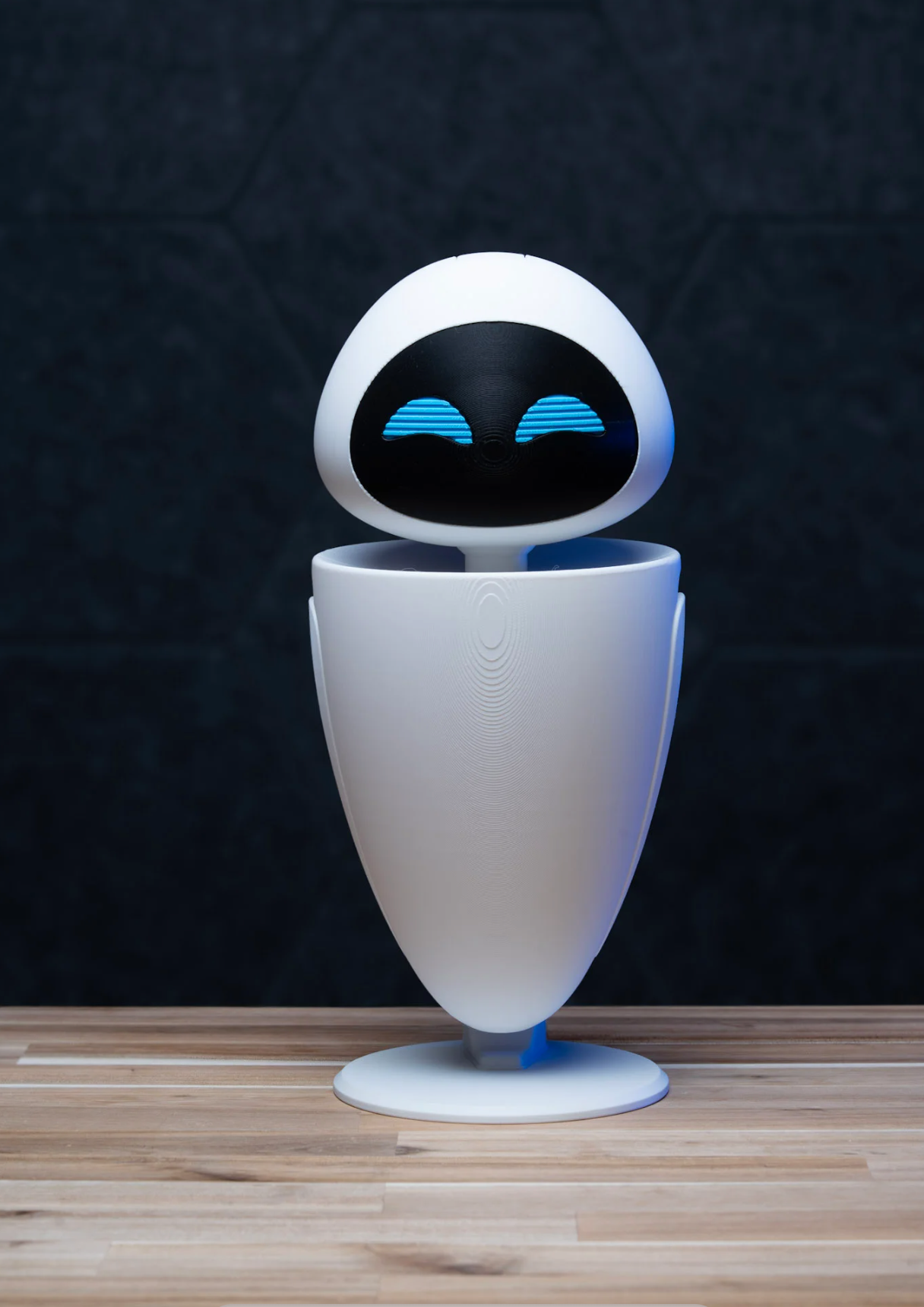 WALL-E Universe Bundle – Complete Display Collection