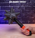 Gloomspike-Streitkolben – Requisiten-Bastelsatz