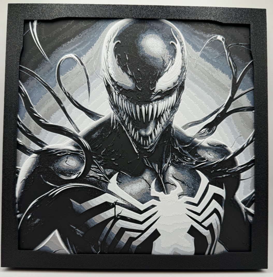 Venom