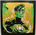Green Lantern