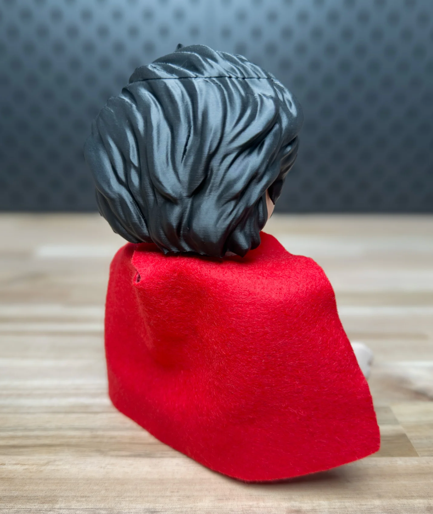 Chunky Super Hero Collection