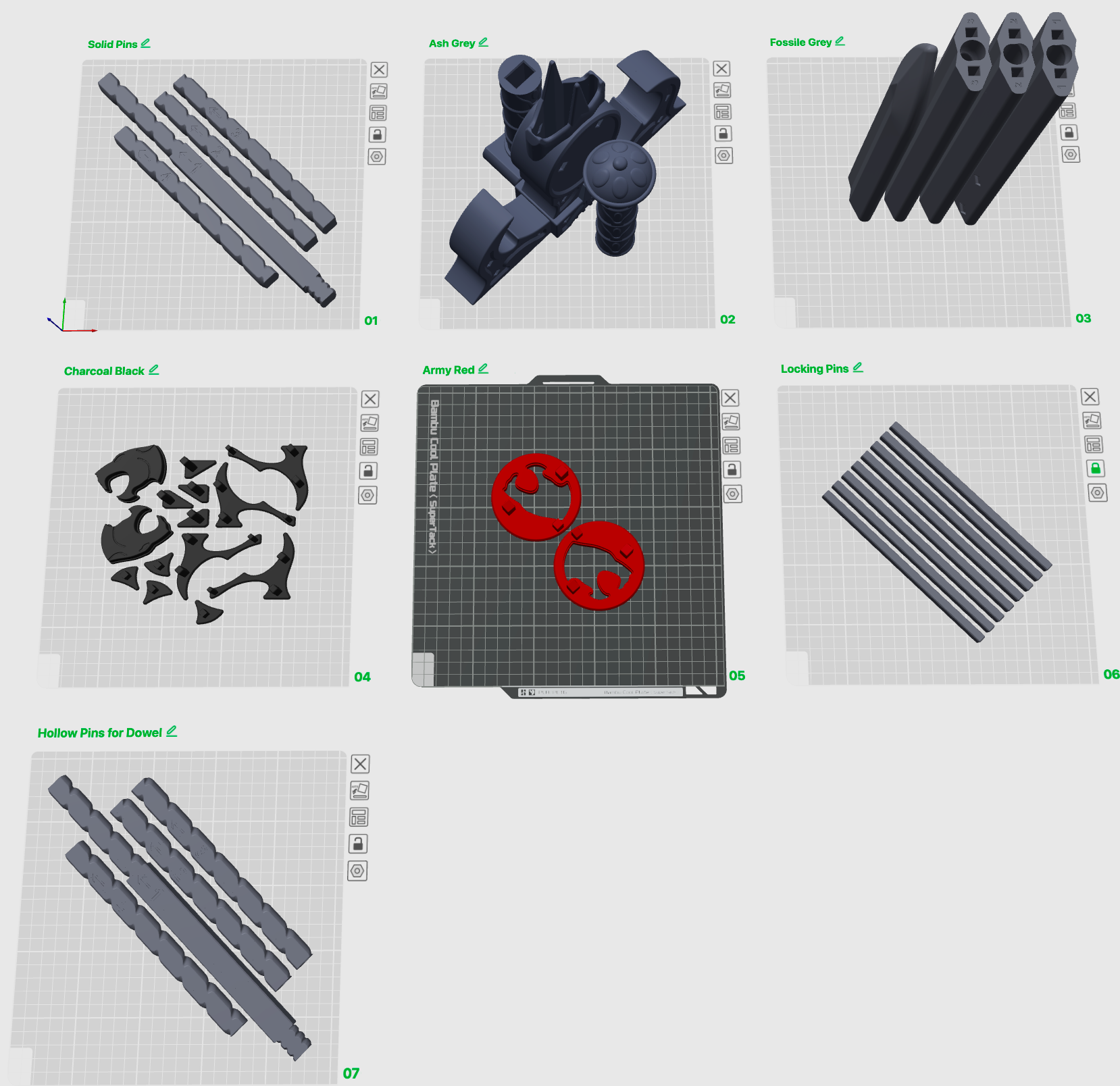 Sword of Omens - Thunder Cats!