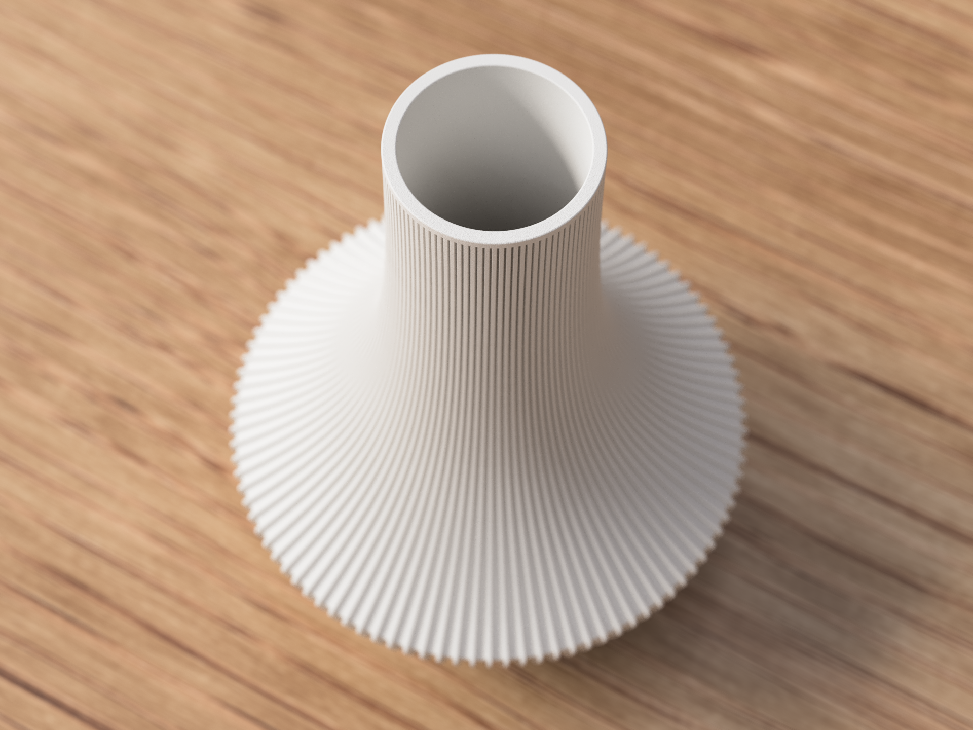 Shinto Vases