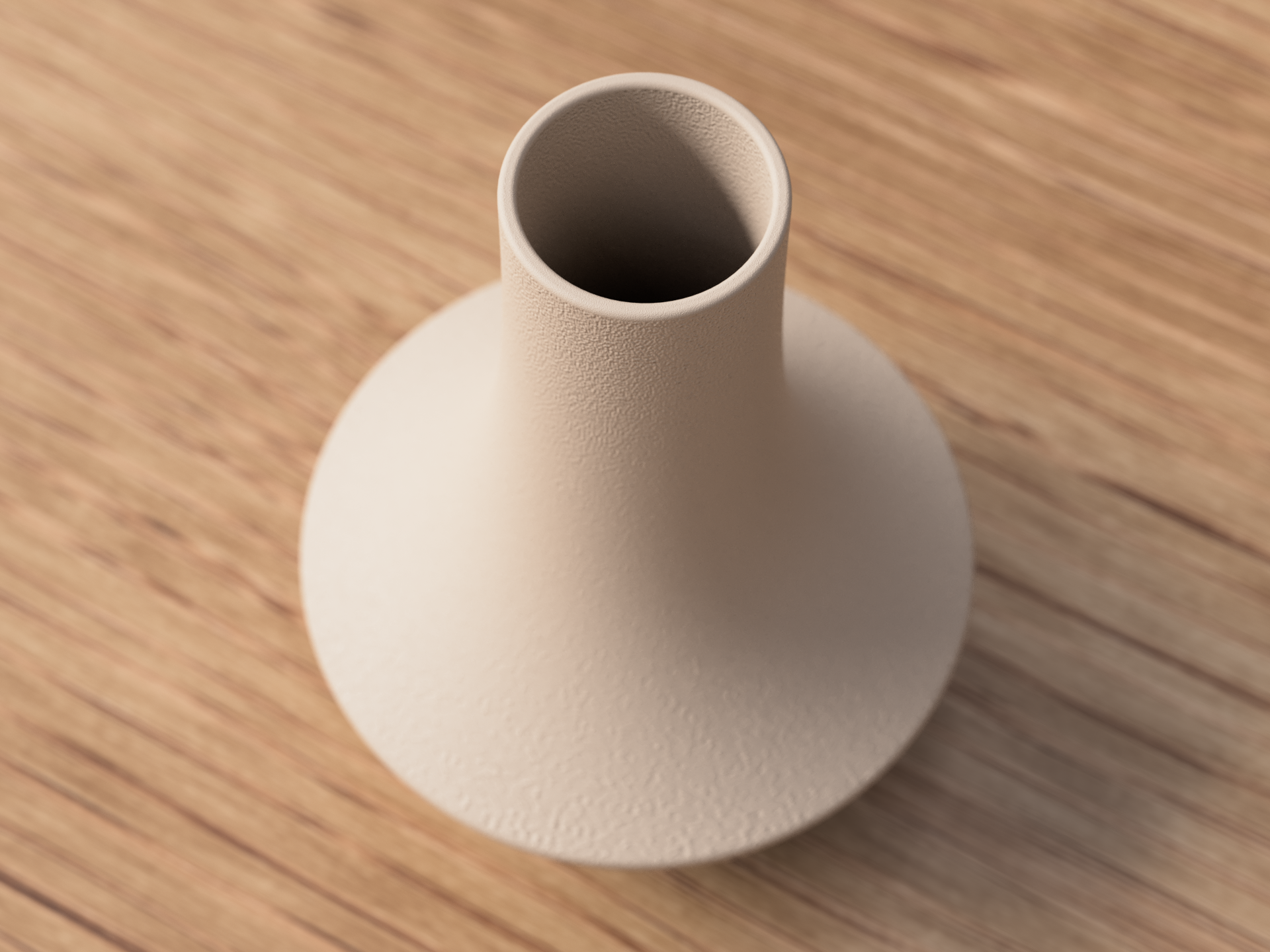 Shinto Vases