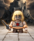 Chunky He-Man