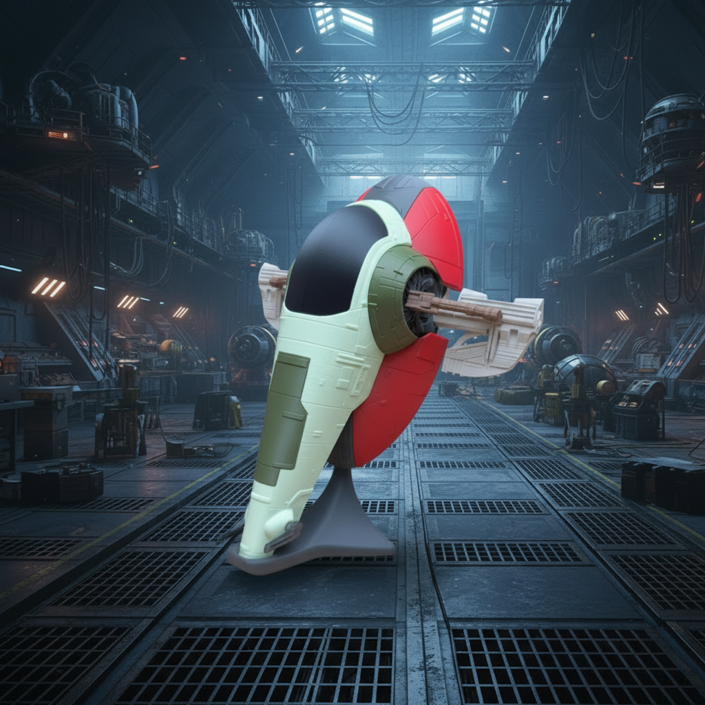 Slave 1 - Image 6 with matching background