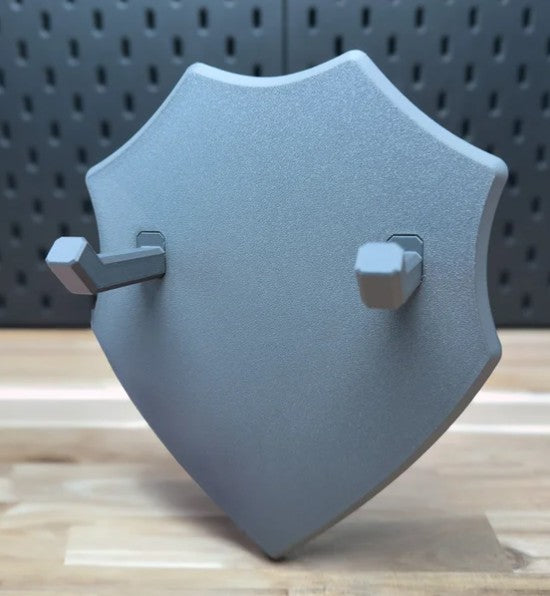 LOTR prop kits Swords | Mace | Mount | Sting